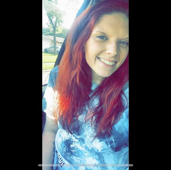 becca_wofford